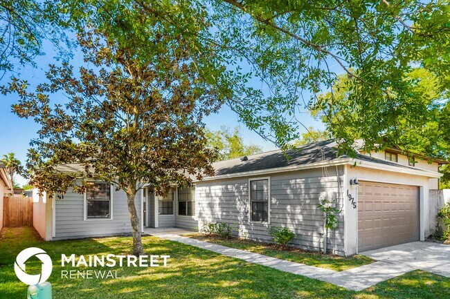 Photo - 1975 Blue Bird Run W