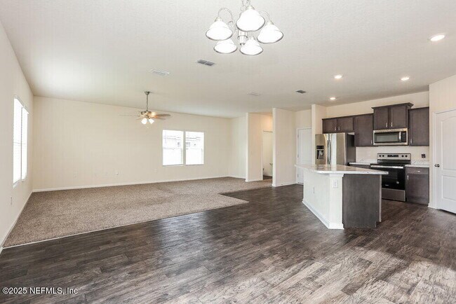 Photo - 11598 Walleye Dr