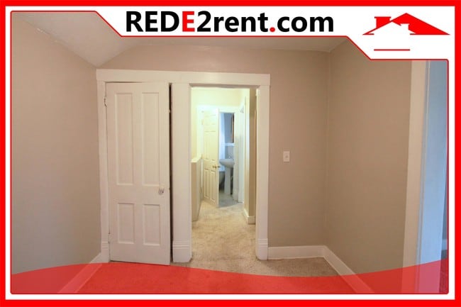 1620 Keeler Ave Unit 3