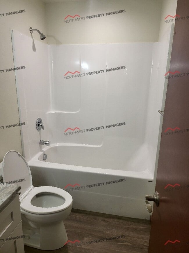 Photo - R289A Unidad 502