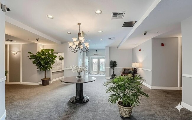 Photo - 7931 W 55th Ave Unit Apt 113