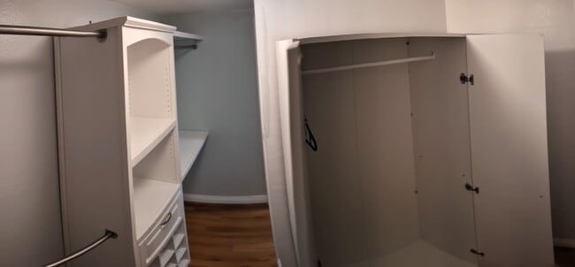 Photo - 7515 Winnetka Ave Unit 104PBR