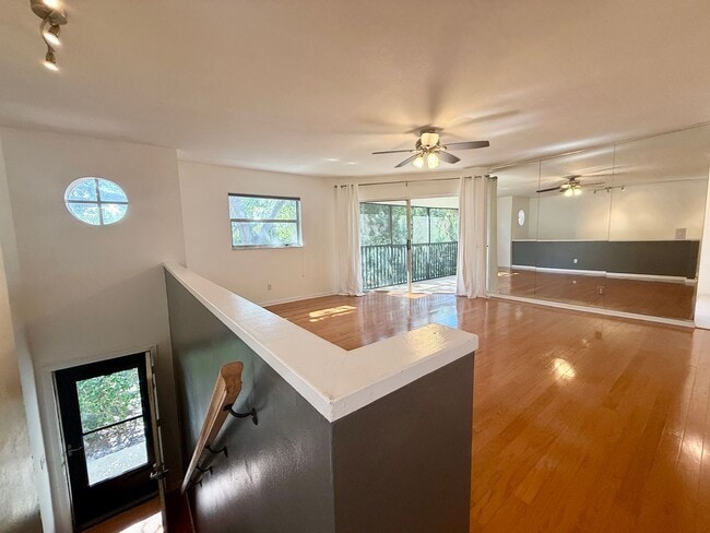 Photo - Placido Bayou 2/2 condo