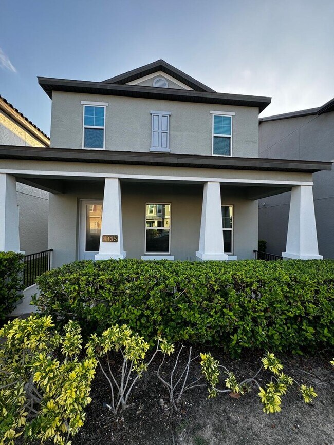 House for rent - House for rent