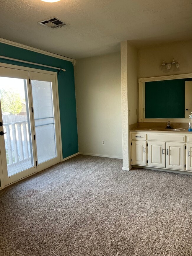 Photo - 8520 N 125th E Ave