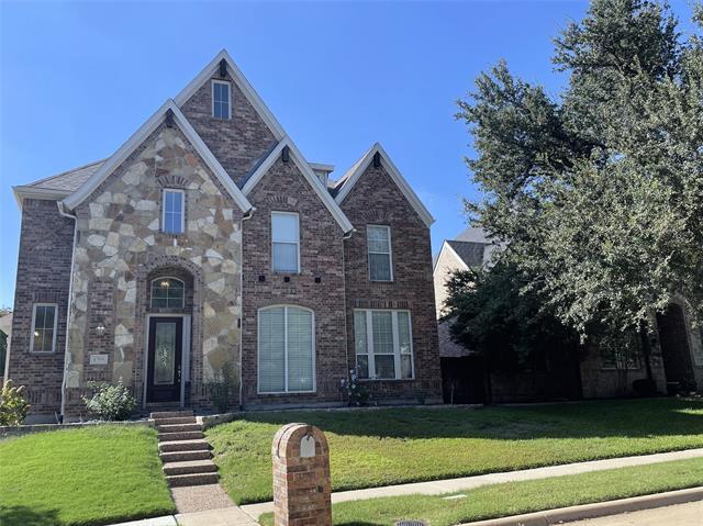 Building Photo - 6709 Fountain Grove Dr