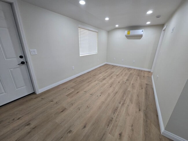 Photo - 13938 Ragus St Unit 13938 Ragus St ADU