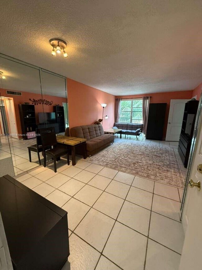 Photo - 17560 Atlantic Blvd Unit 414