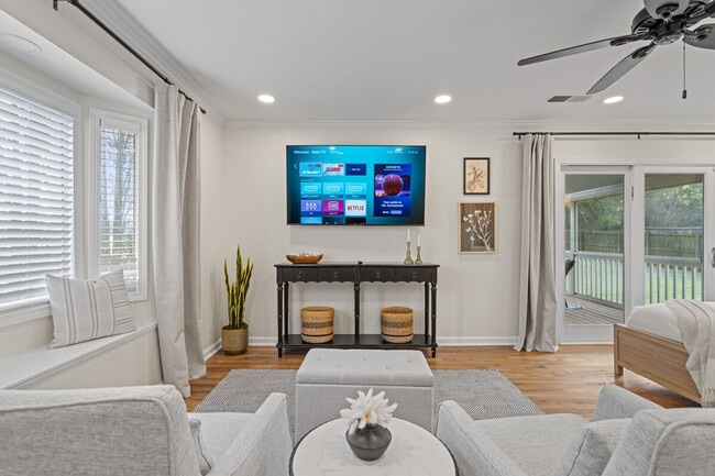 Photo - 50 River Oaks Dr SW Apartment Unit ID1234840P