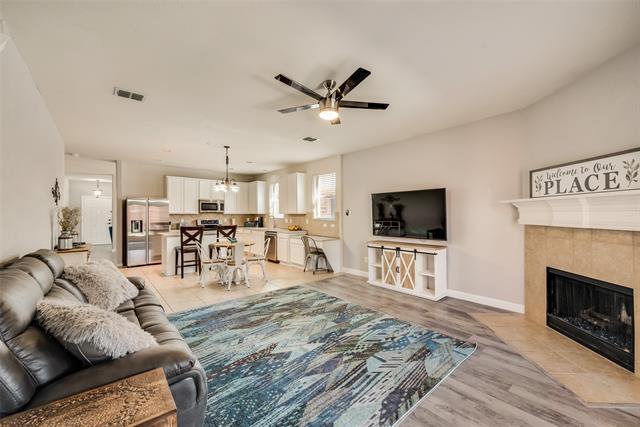 Photo - 2925 Clear Creek Dr