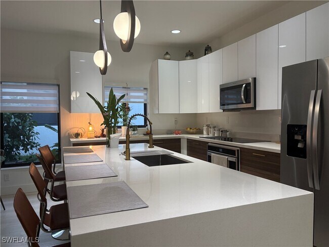 Photo - 5039 Frattina St.