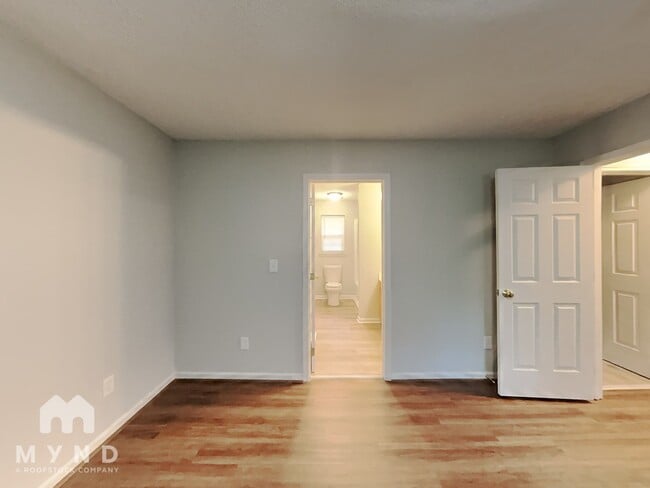 Photo - 10601 Wood Meadow Dr