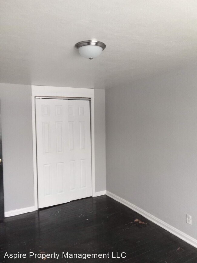 Photo - 4286 Catalpa Dr.