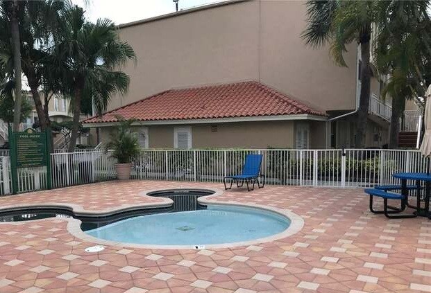 Photo - 510 NW 86th Pl