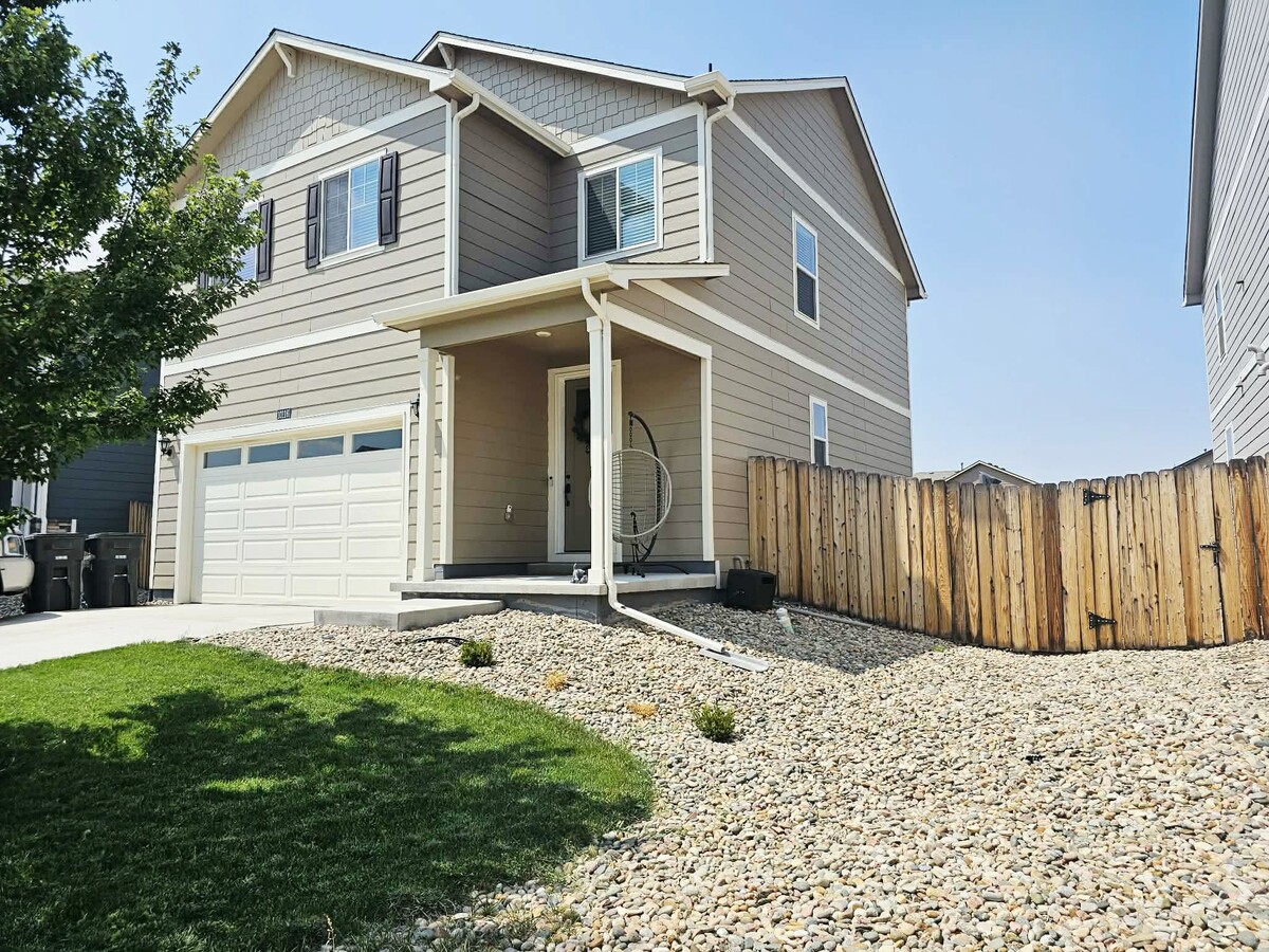 Photo - 10116 Castor Dr