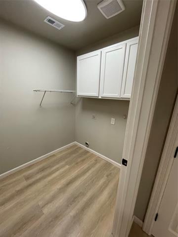 Photo - 311 Stell Ave