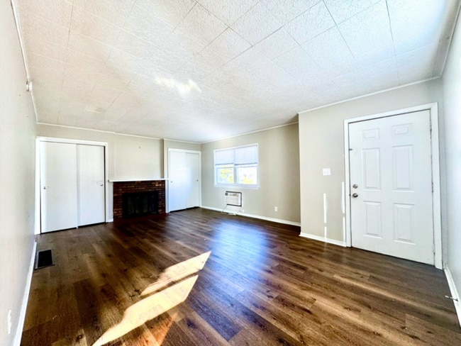 Photo - 502 Pennsylvania Ave Unit 504 Pennsylvania Ave.