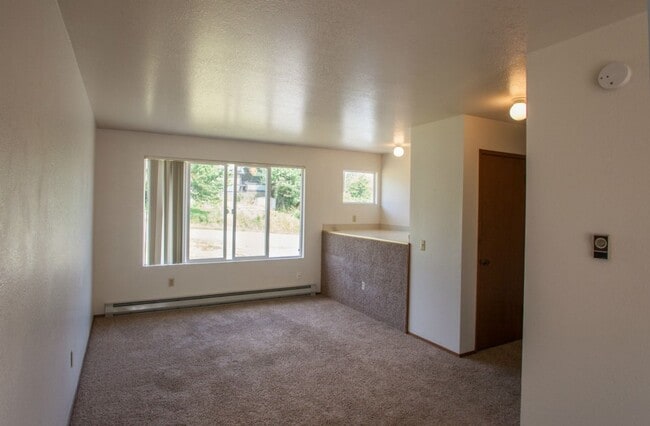 Photo - 2116 Mill Ave Unit 1