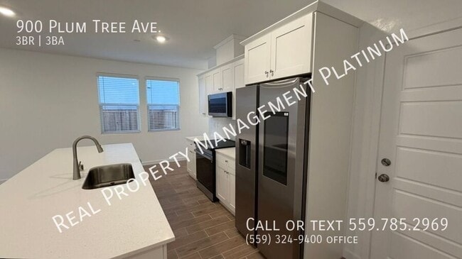 Photo - 900 Plum Tree Ave