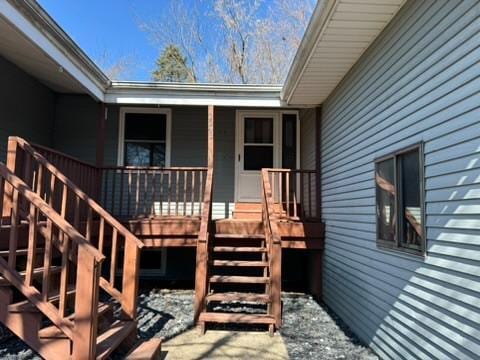 Photo - 2243 Saginaw Rd SE