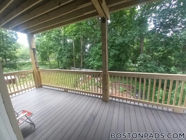 Photo - 190 Highland St Unit 1