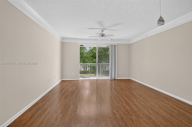 Photo - 2024 Alta Meadows Ln Unit 807