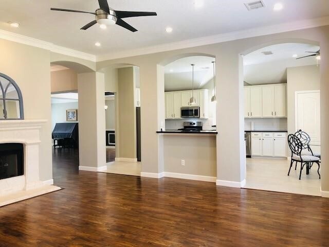Photo - 23919 Elden Hills Ct
