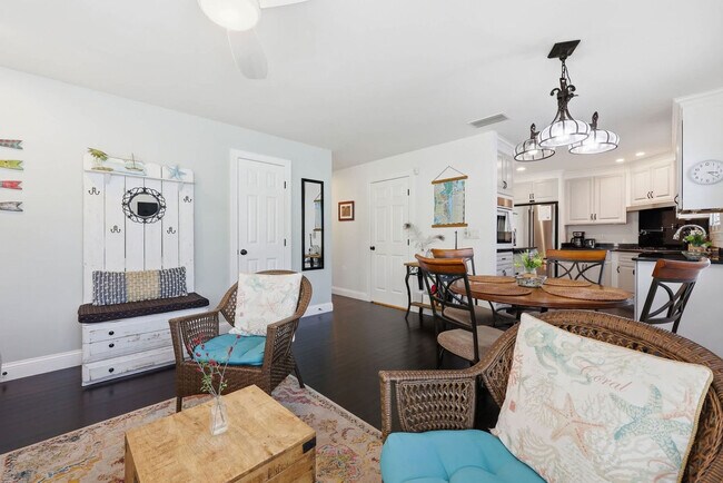 36 Weeden St Unit SI ID1281973P