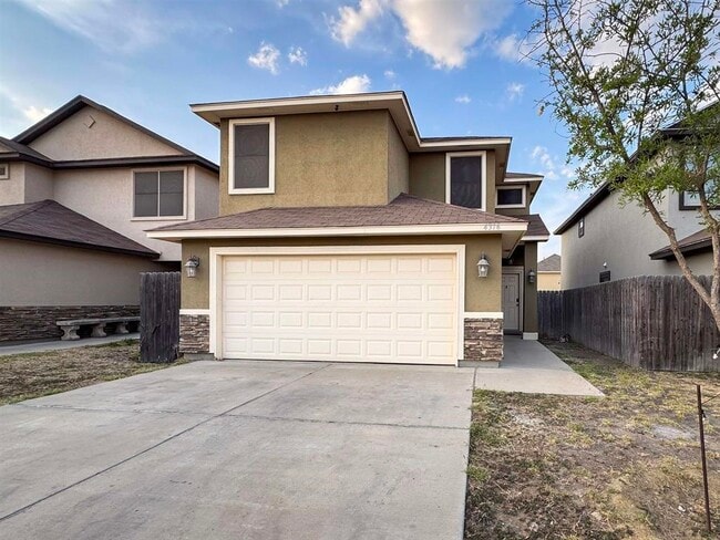 Photo - 4316 Ramona Dr House