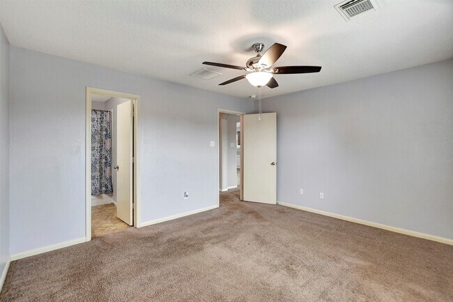 Photo - 12319 Chute Forest Ct