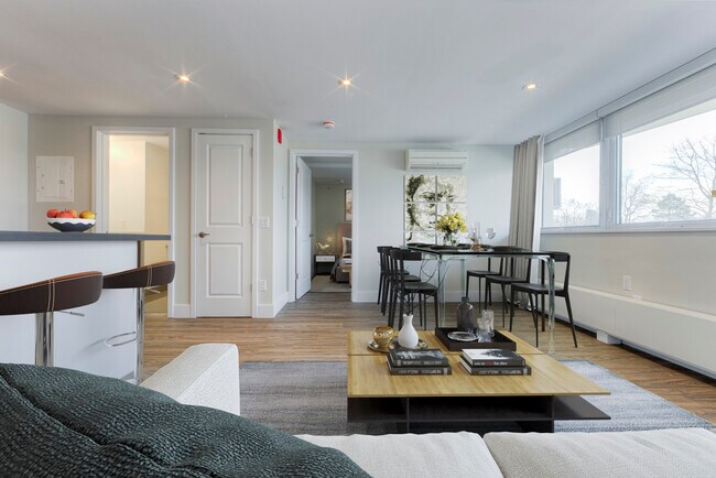 Photo - 12-24 Leith Hill Rd