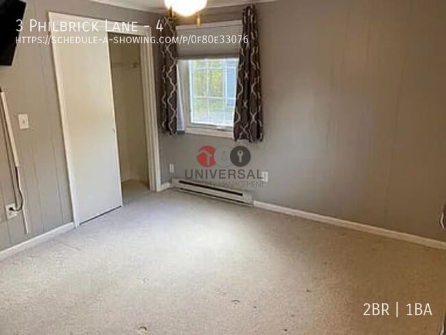 Photo - 3 Philbrick Ln