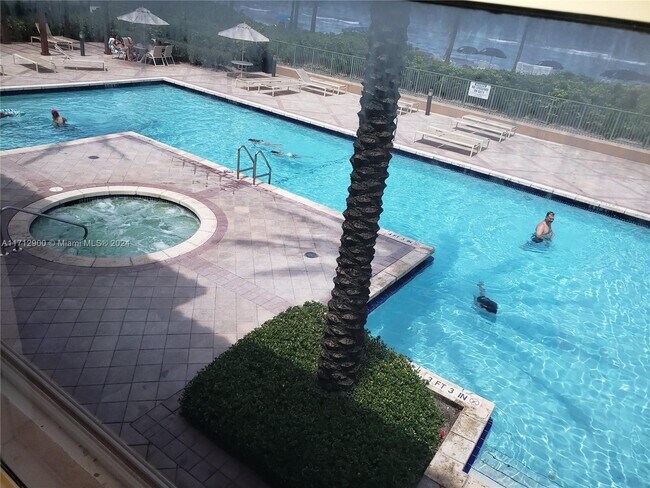 Photo - 2080 S Ocean Dr Unit 311