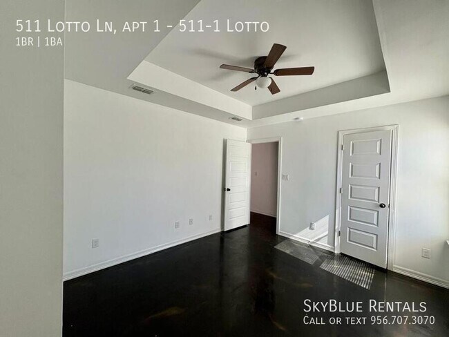 Photo - 511 Lotto Ln Apartment Unit 511-1 Lotto