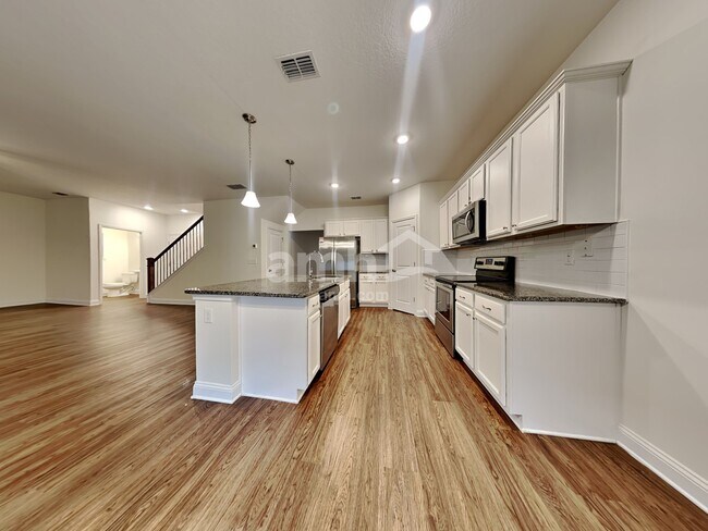 Photo - 3154 Creek Village Ln