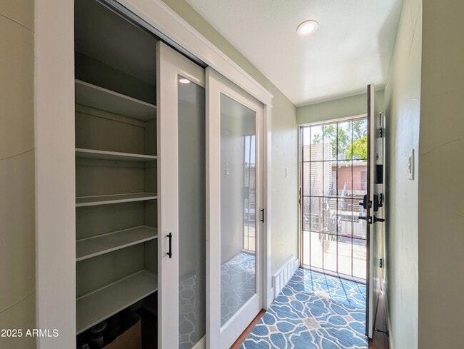 Photo - 6125 E Indian School Rd Unit 254