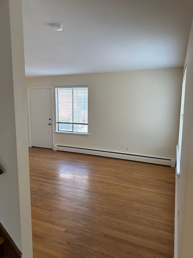 Photo - 127 New Britain Ave Unit B