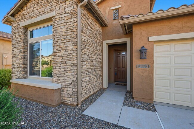 Photo - 61295 E Flint Dr