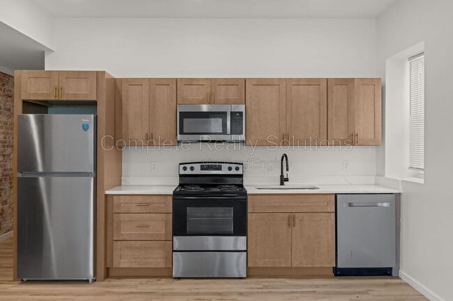 3255 Nebraska Ave Unit 3253 2n