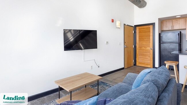 Photo - 700 Everett St Unit 2401.1404943