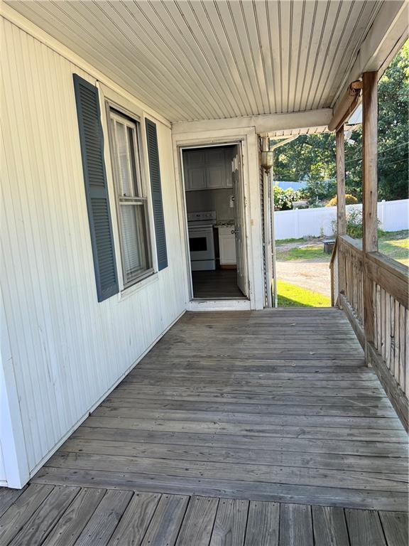 Photo - 881 Washington St Unidad B