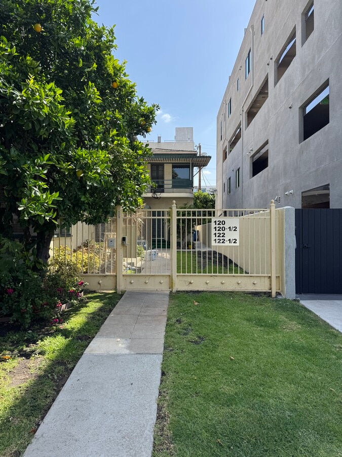 Photo - 122 N Orlando Ave