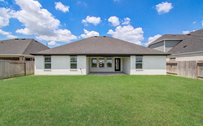 Building Photo - 3711 Birtley Bnd Wy