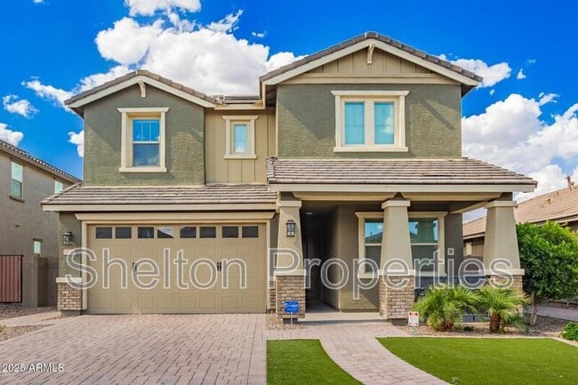 Photo - 15062 W Portland St