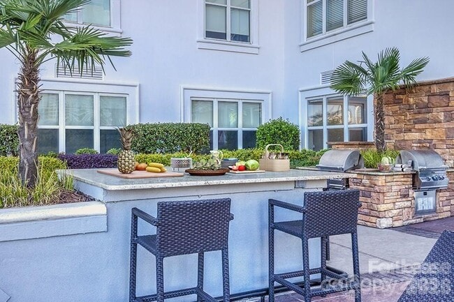 Photo - 909 Camden Grandview Rd Unit B6-A