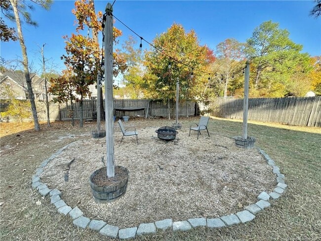 Photo - 211 Executive Dr