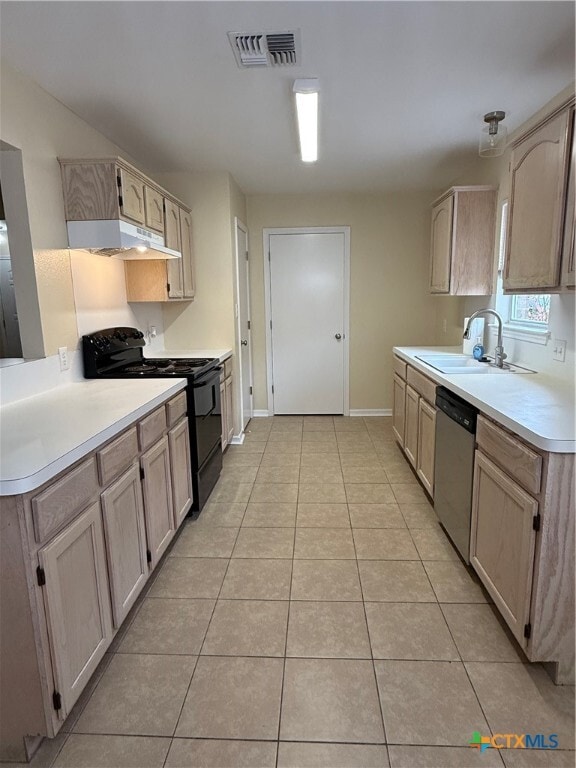 Photo - 501 Appaloosa Dr