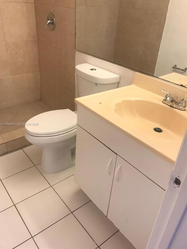 Photo - 1251 NE 108th St Unit 102