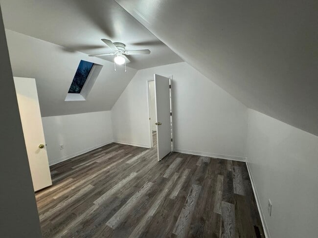 Photo - 3045 S Keeler Ave Unit 3