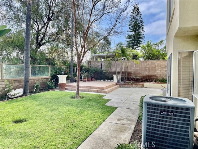 Photo - 28182 Rancho Azul